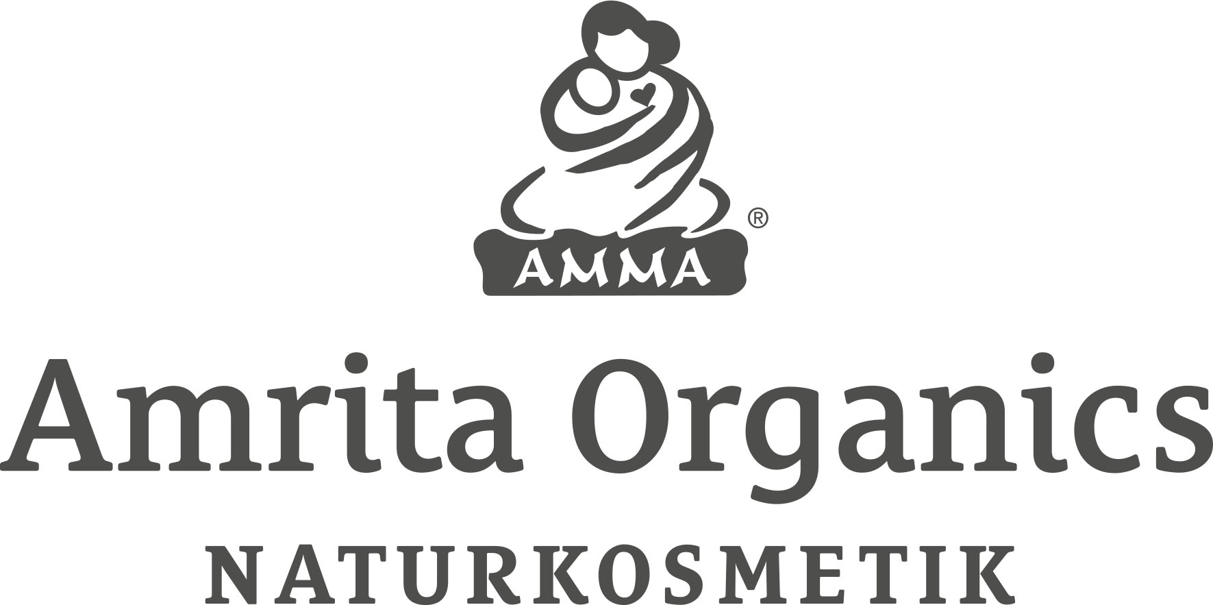 Amrita Organics